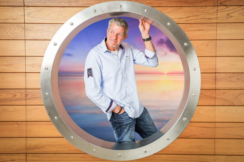 bild-martin-harri-hms.jpg